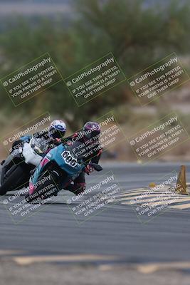 media/Sep-21-2025-Race Pace (Sun) [[98bf33ef95]]/Non Verified/2-Turn 5 Tree of Life (815am)/